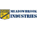 Meadowbrook Industries